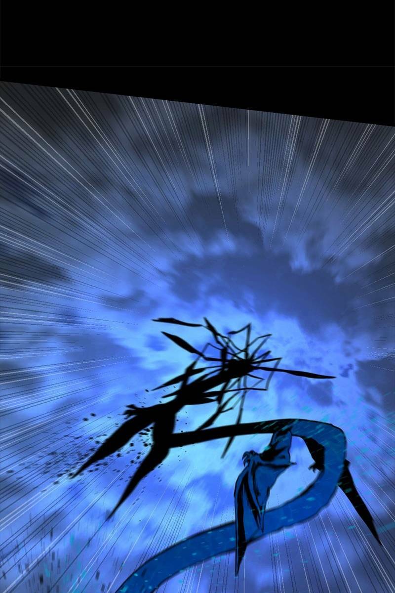 Kẻ giết anh hùng - Chapter 71 - Page 98