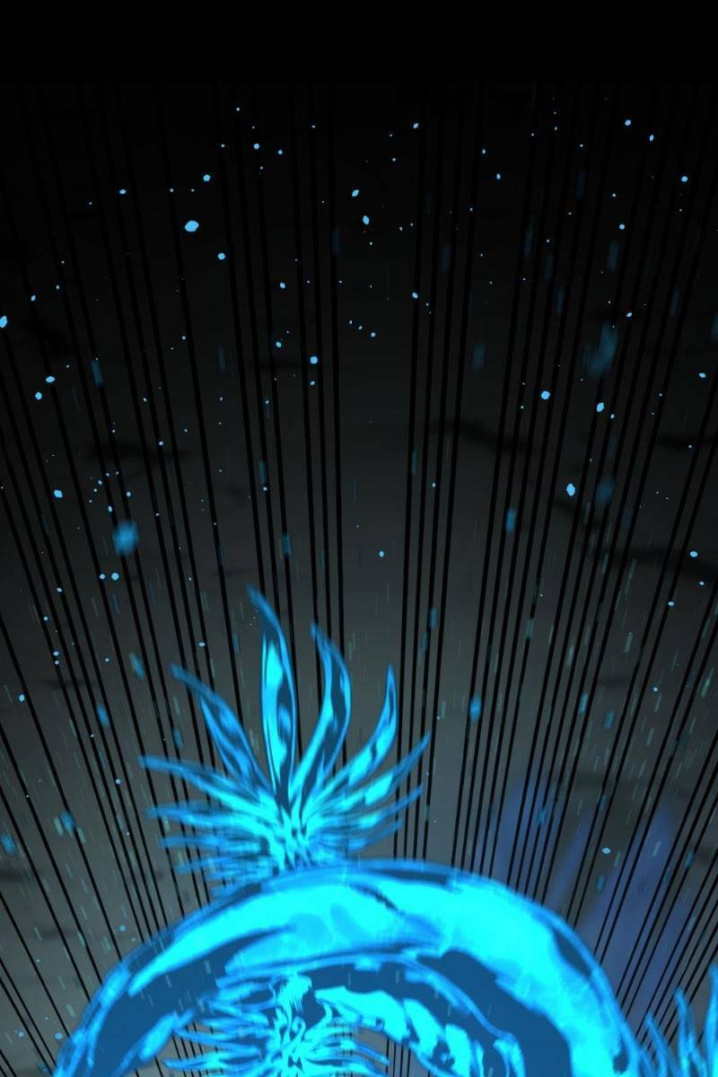 Kẻ giết anh hùng - Chapter 72 - Page 9