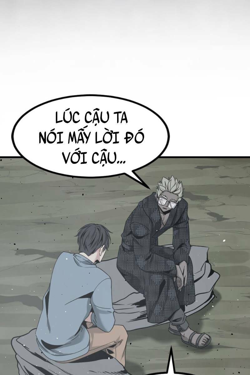 Kẻ giết anh hùng - Chapter 72 - Page 101