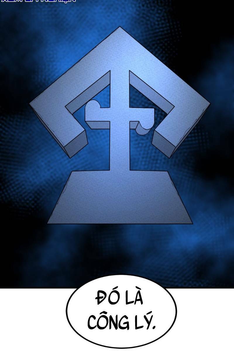 Kẻ giết anh hùng - Chapter 72 - Page 104