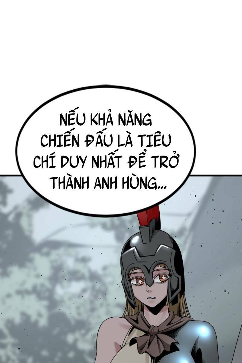 Kẻ giết anh hùng - Chapter 72 - Page 105