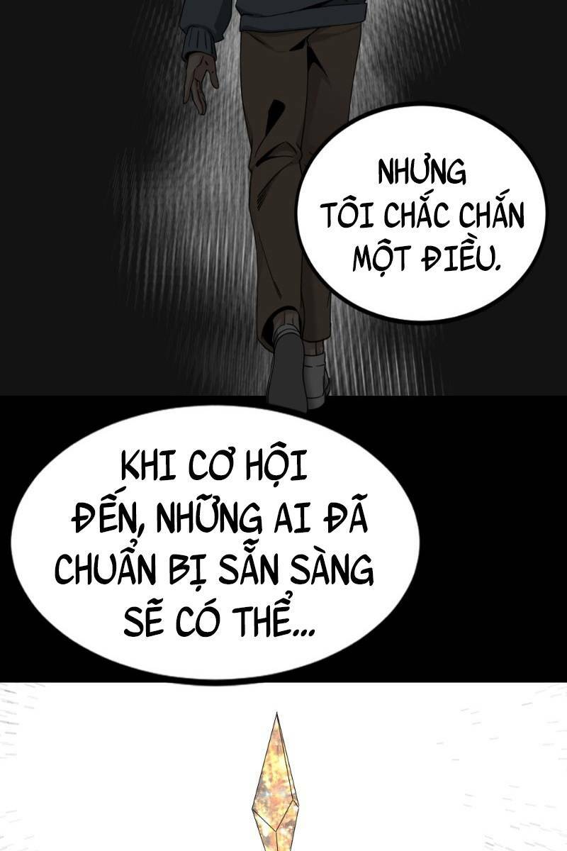 Kẻ giết anh hùng - Chapter 72 - Page 108