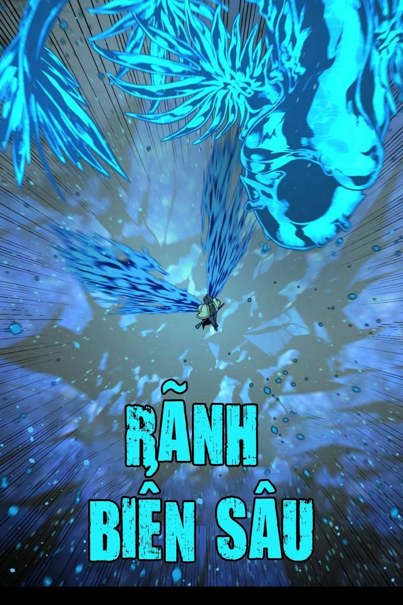 Kẻ giết anh hùng - Chapter 72 - Page 10