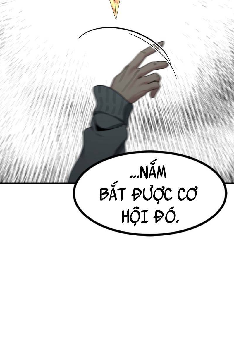 Kẻ giết anh hùng - Chapter 72 - Page 109