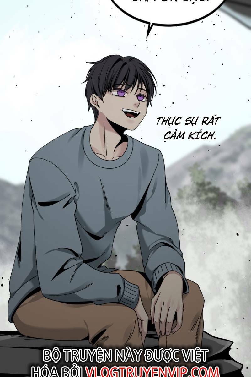 Kẻ giết anh hùng - Chapter 72 - Page 111