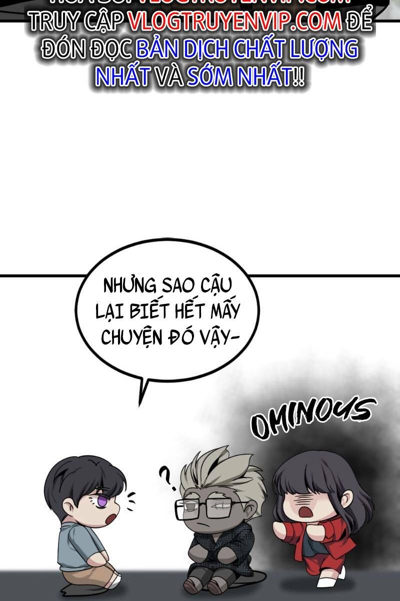 Kẻ giết anh hùng - Chapter 72 - Page 112