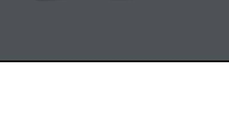 Kẻ giết anh hùng - Chapter 72 - Page 113