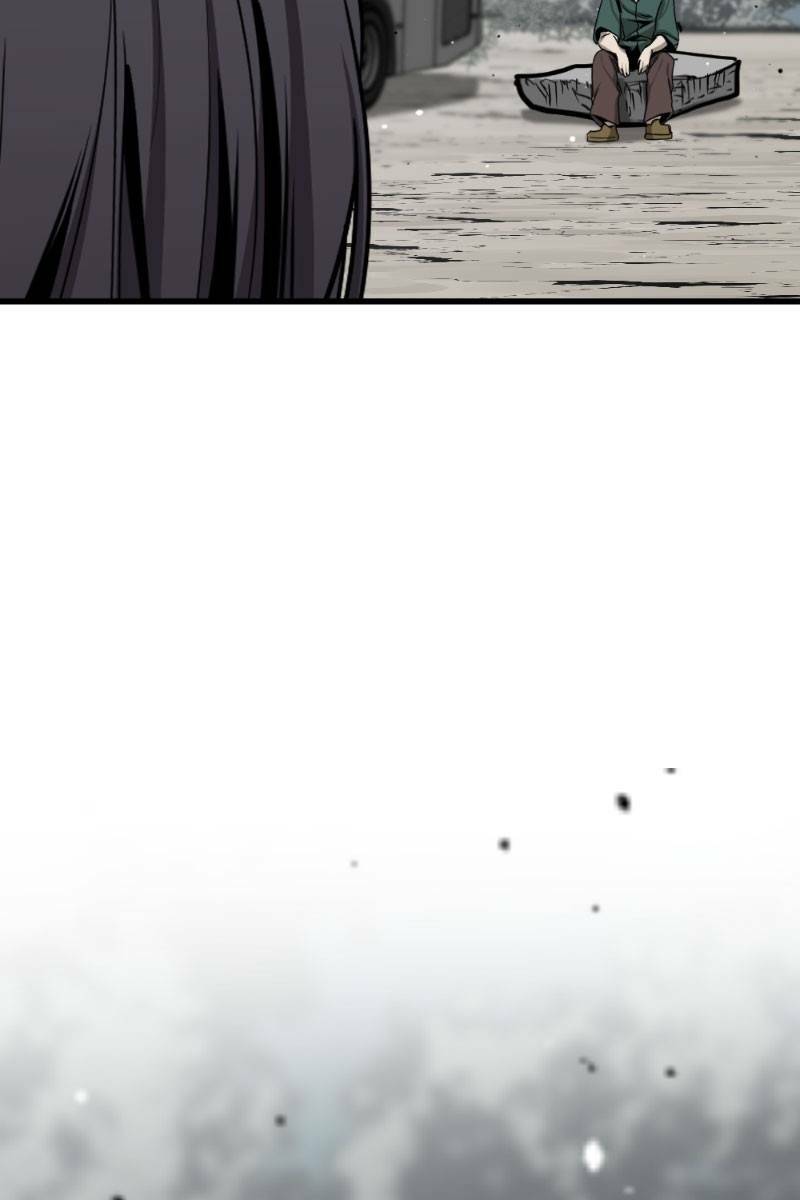 Kẻ giết anh hùng - Chapter 72 - Page 118