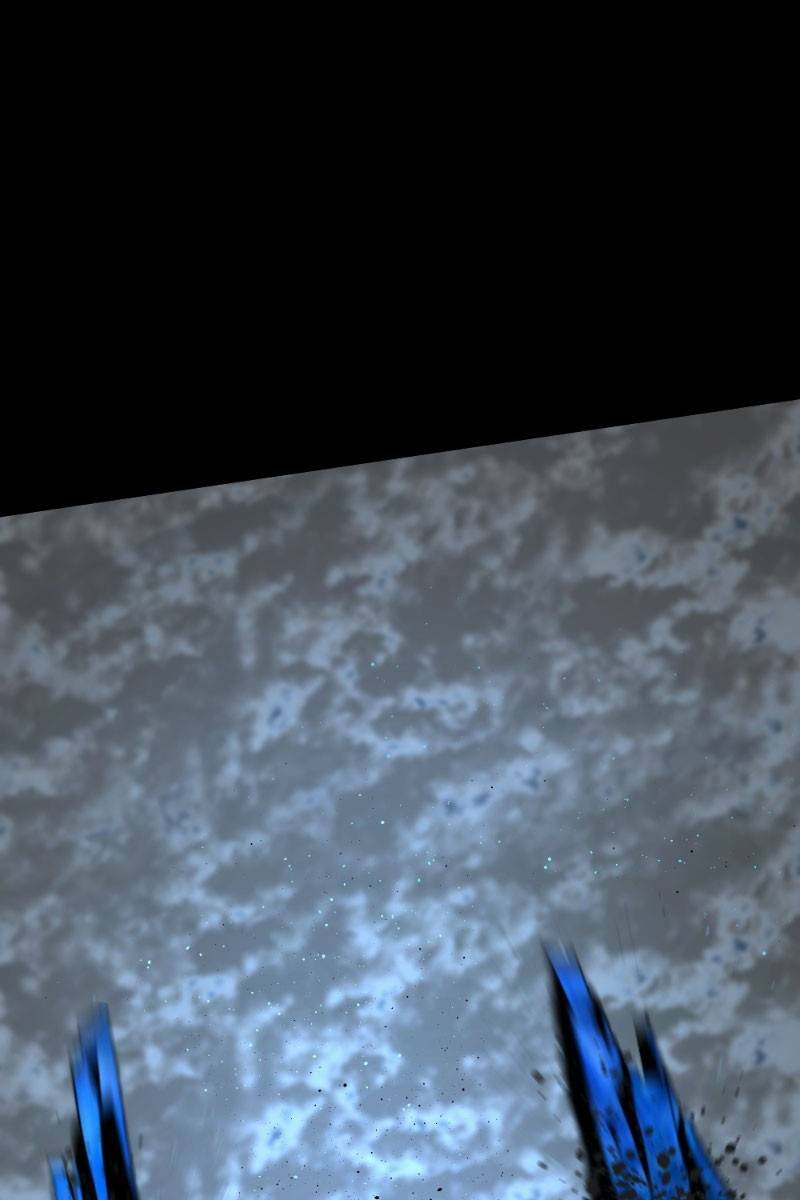 Kẻ giết anh hùng - Chapter 72 - Page 11