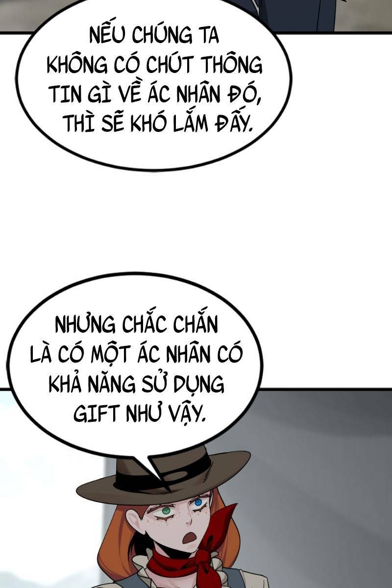 Kẻ giết anh hùng - Chapter 72 - Page 123