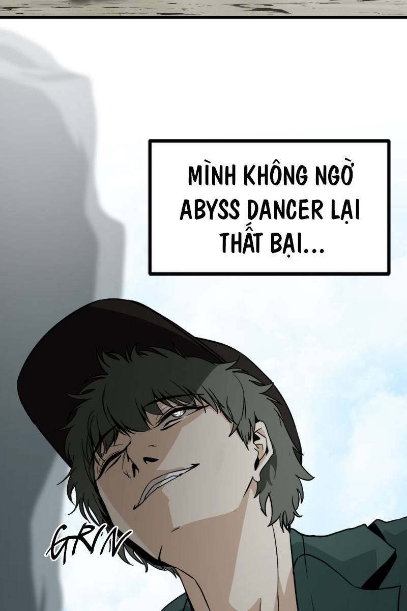 Kẻ giết anh hùng - Chapter 72 - Page 126