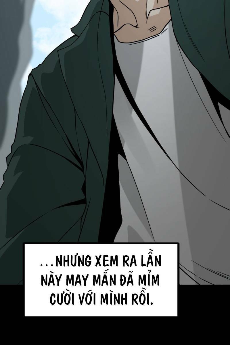 Kẻ giết anh hùng - Chapter 72 - Page 127