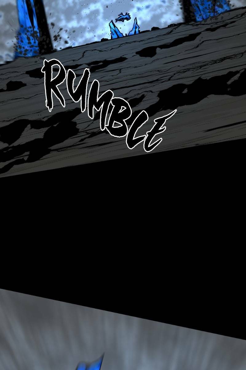 Kẻ giết anh hùng - Chapter 72 - Page 12