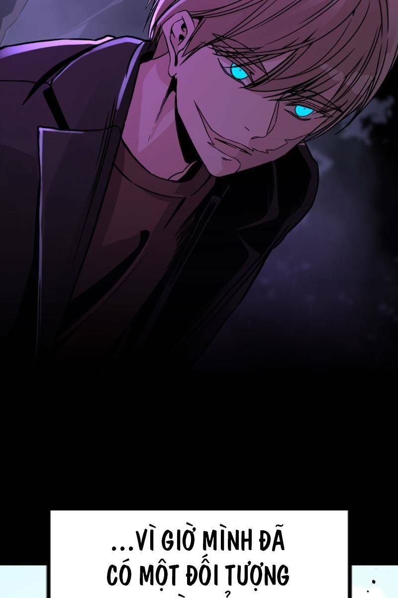 Kẻ giết anh hùng - Chapter 72 - Page 129