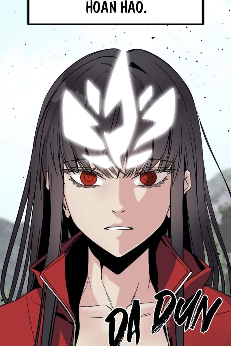 Kẻ giết anh hùng - Chapter 72 - Page 130