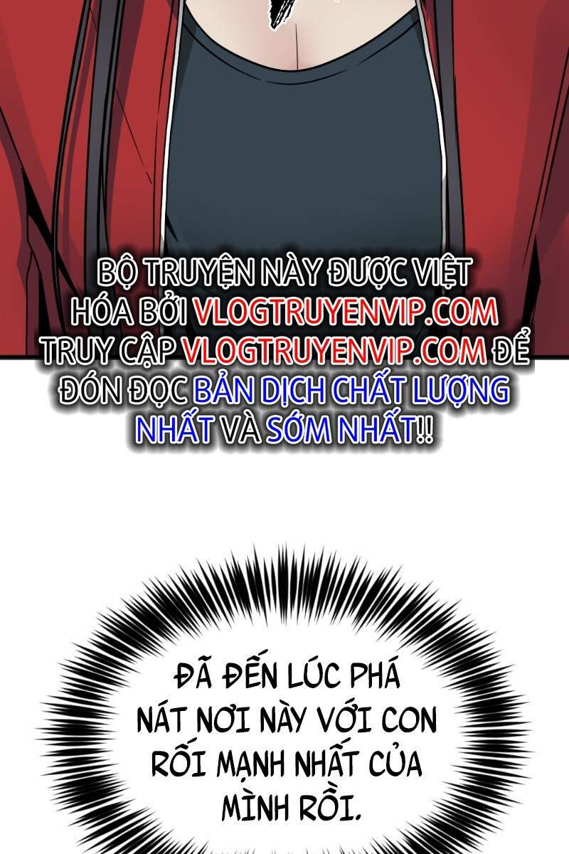 Kẻ giết anh hùng - Chapter 72 - Page 131