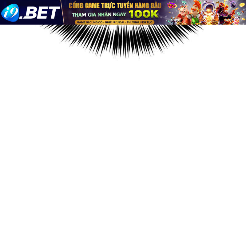 Kẻ giết anh hùng - Chapter 72 - Page 132