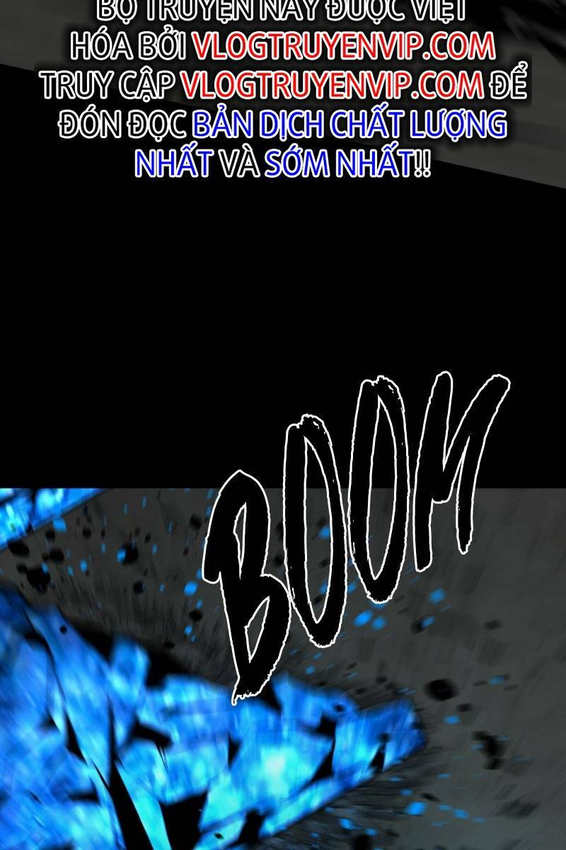 Kẻ giết anh hùng - Chapter 72 - Page 14