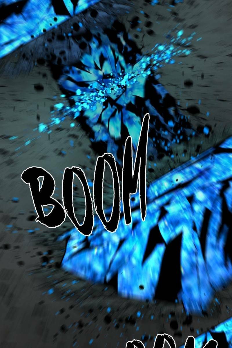 Kẻ giết anh hùng - Chapter 72 - Page 15