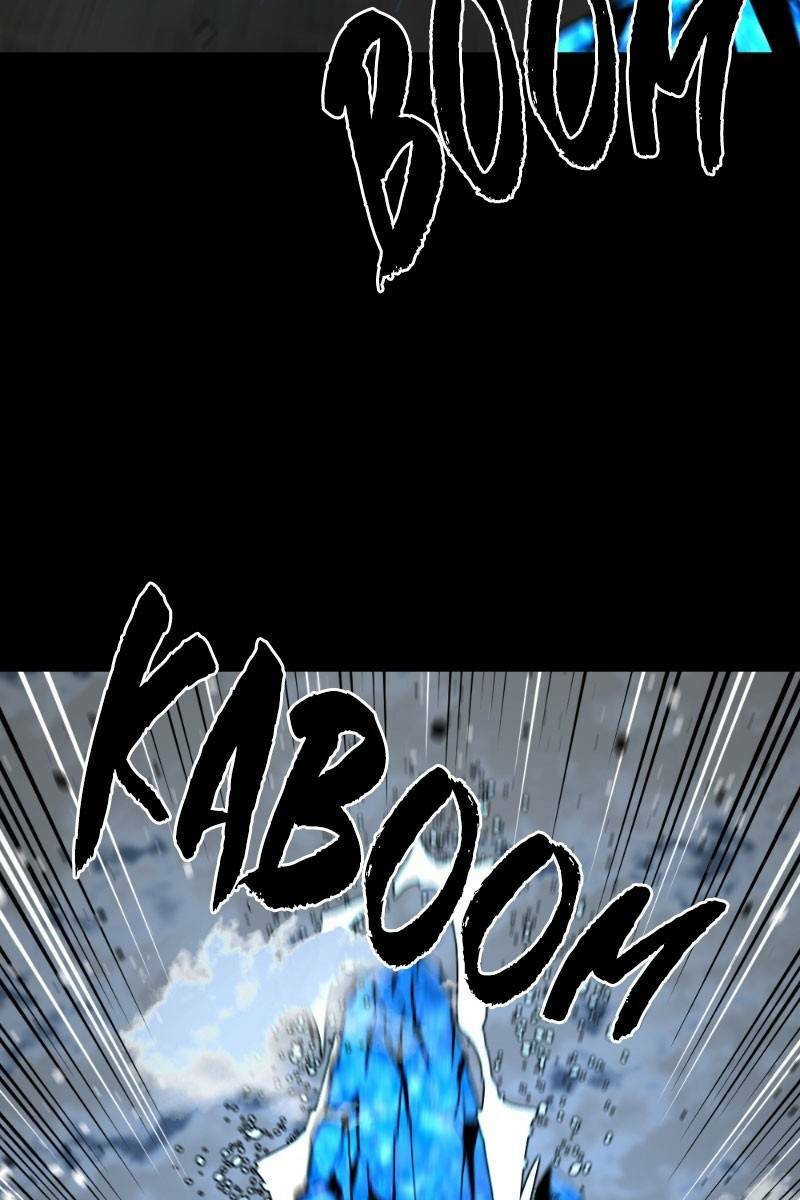 Kẻ giết anh hùng - Chapter 72 - Page 16