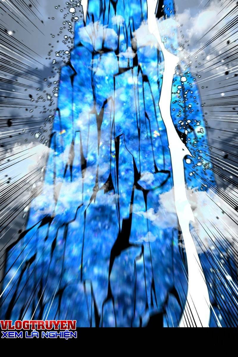 Kẻ giết anh hùng - Chapter 72 - Page 17