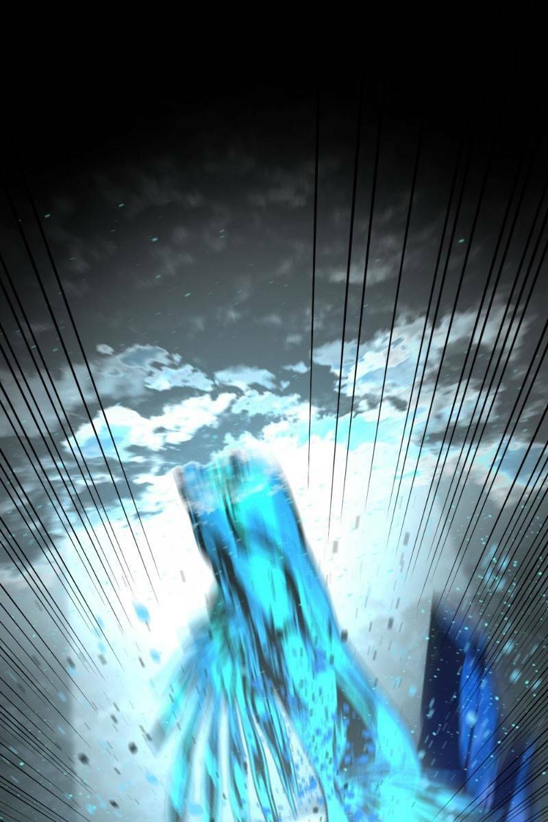 Kẻ giết anh hùng - Chapter 72 - Page 18