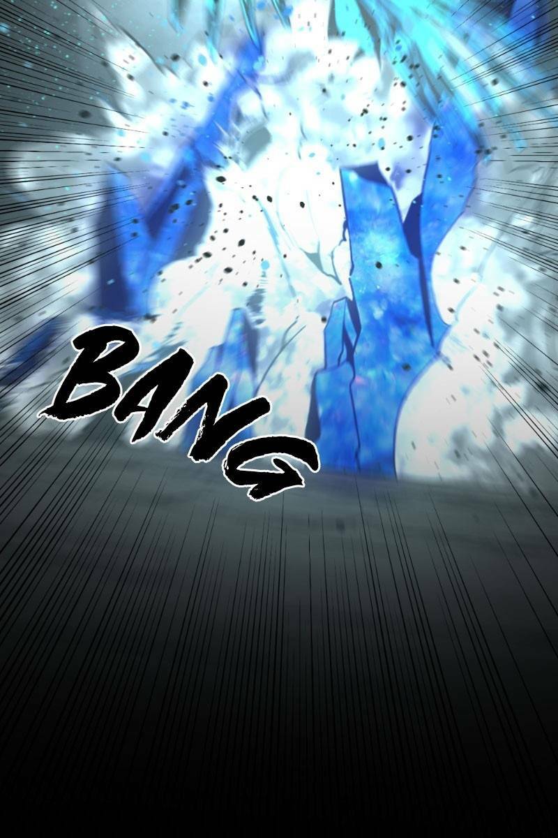 Kẻ giết anh hùng - Chapter 72 - Page 19