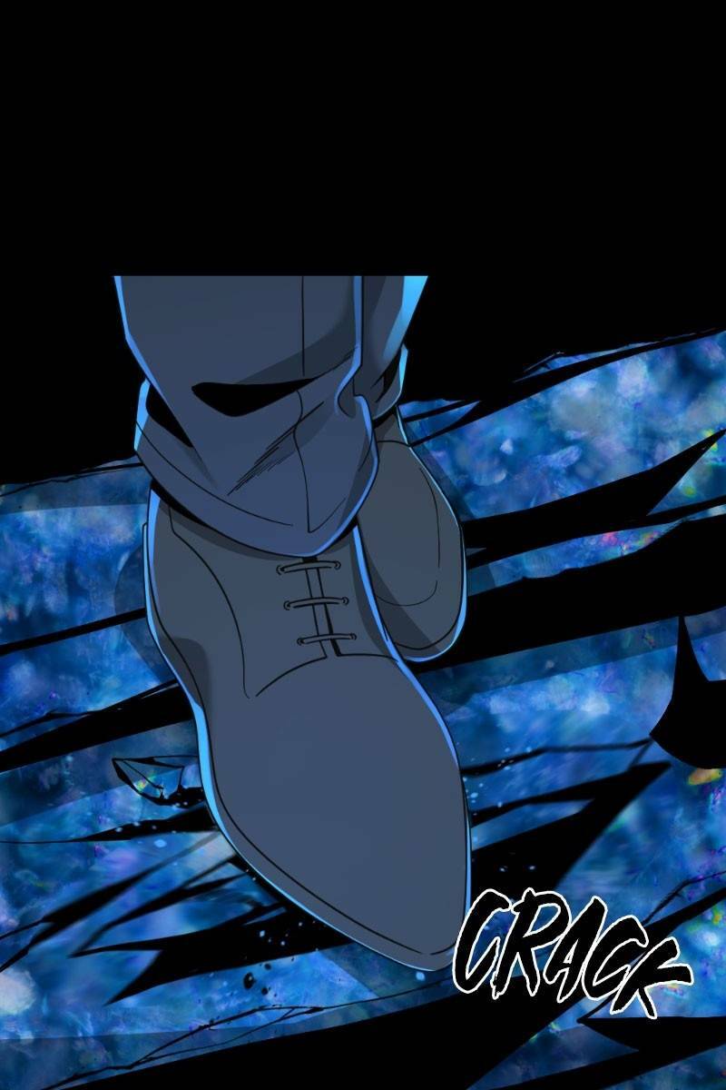 Kẻ giết anh hùng - Chapter 72 - Page 20