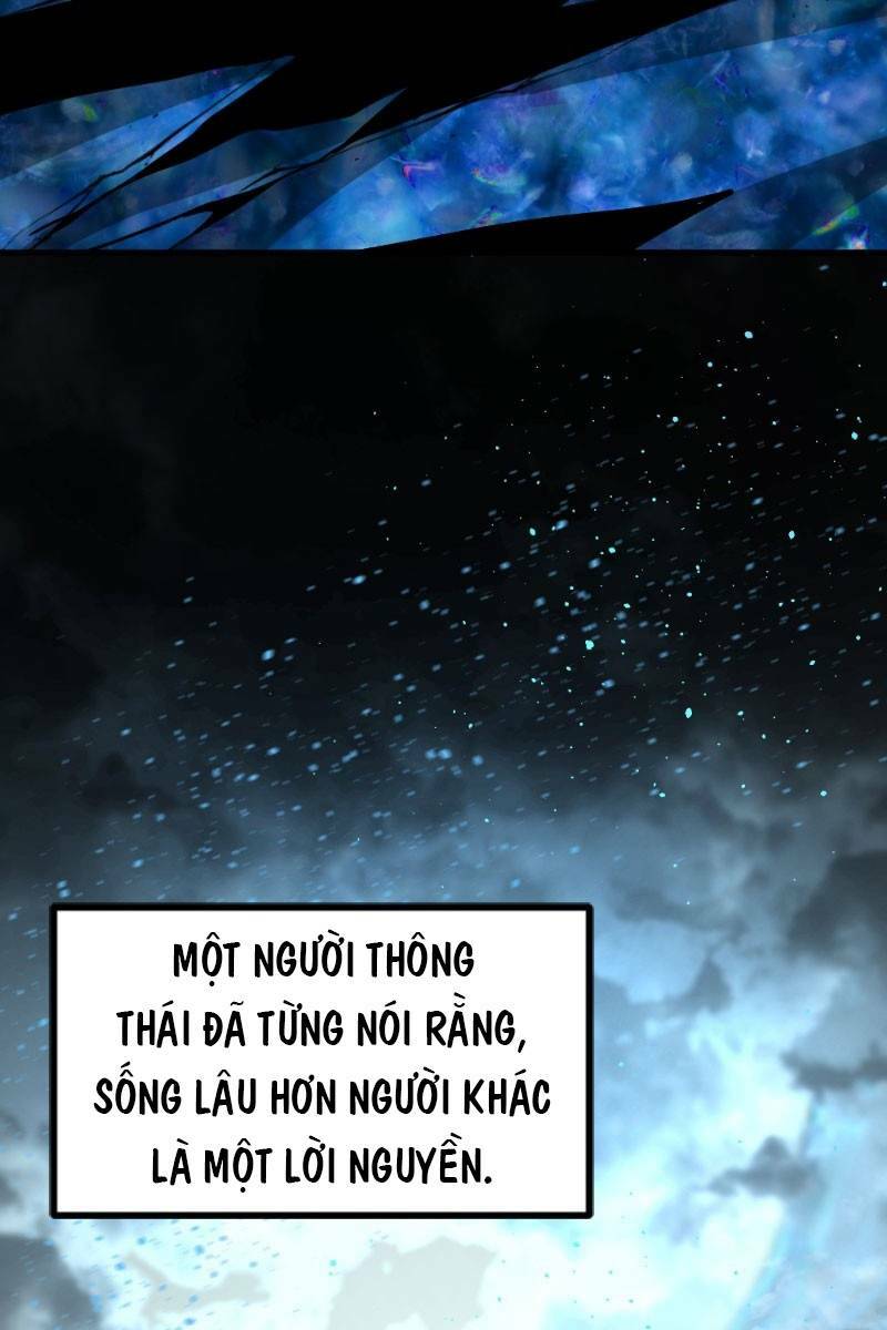 Kẻ giết anh hùng - Chapter 72 - Page 21