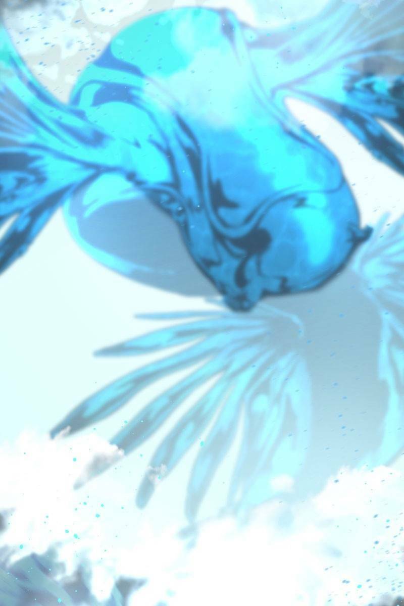 Kẻ giết anh hùng - Chapter 72 - Page 22