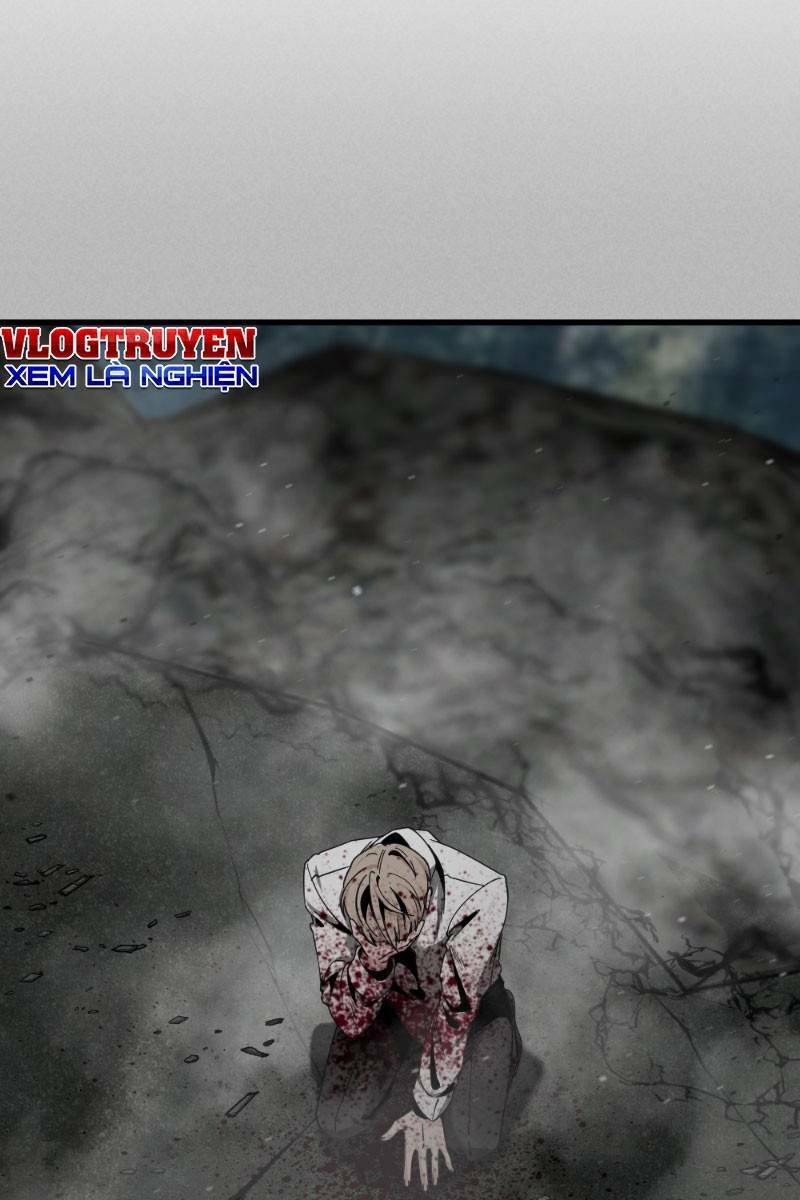 Kẻ giết anh hùng - Chapter 72 - Page 24