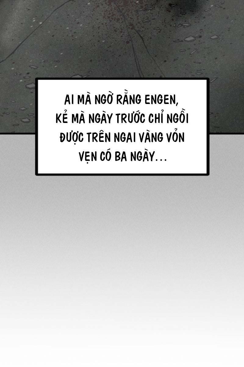 Kẻ giết anh hùng - Chapter 72 - Page 25