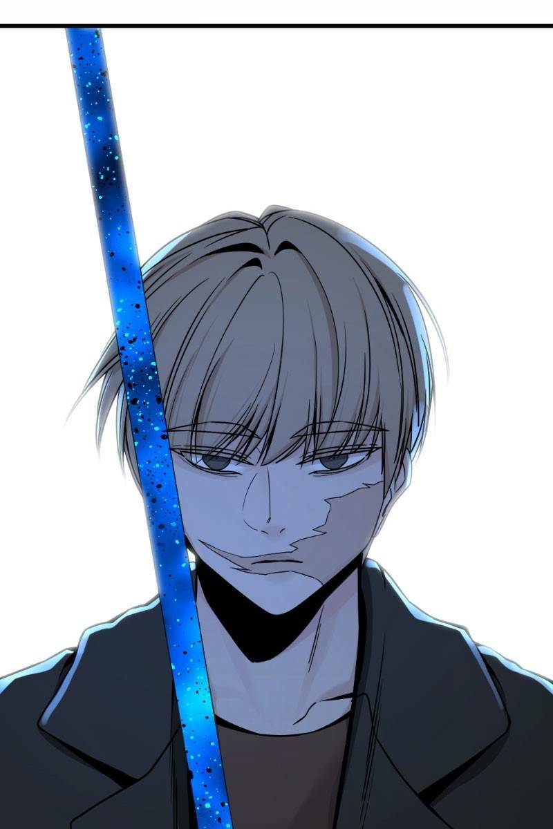 Kẻ giết anh hùng - Chapter 72 - Page 26