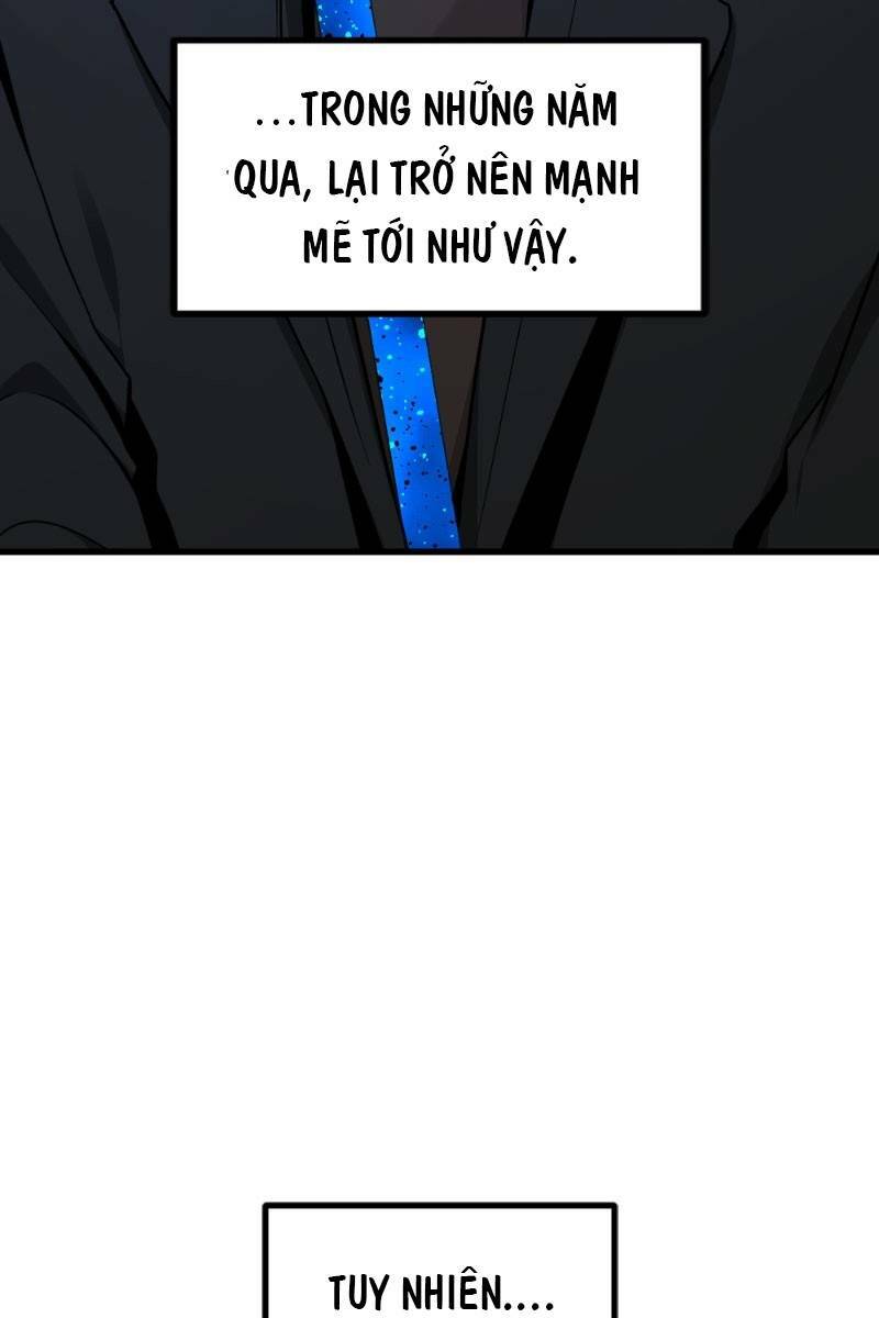 Kẻ giết anh hùng - Chapter 72 - Page 27