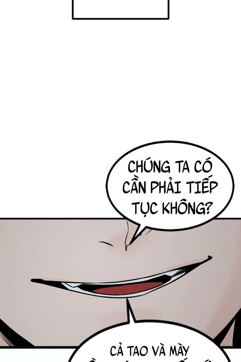 Kẻ giết anh hùng - Chapter 72 - Page 28