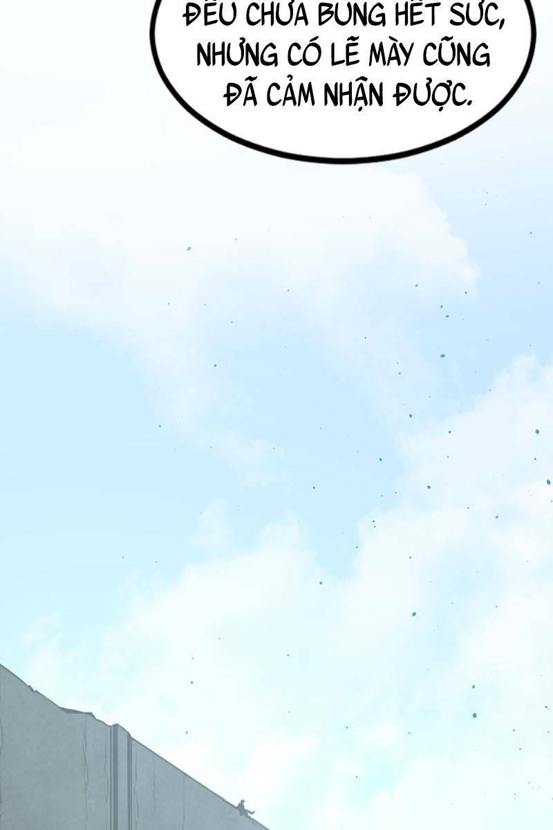 Kẻ giết anh hùng - Chapter 72 - Page 29