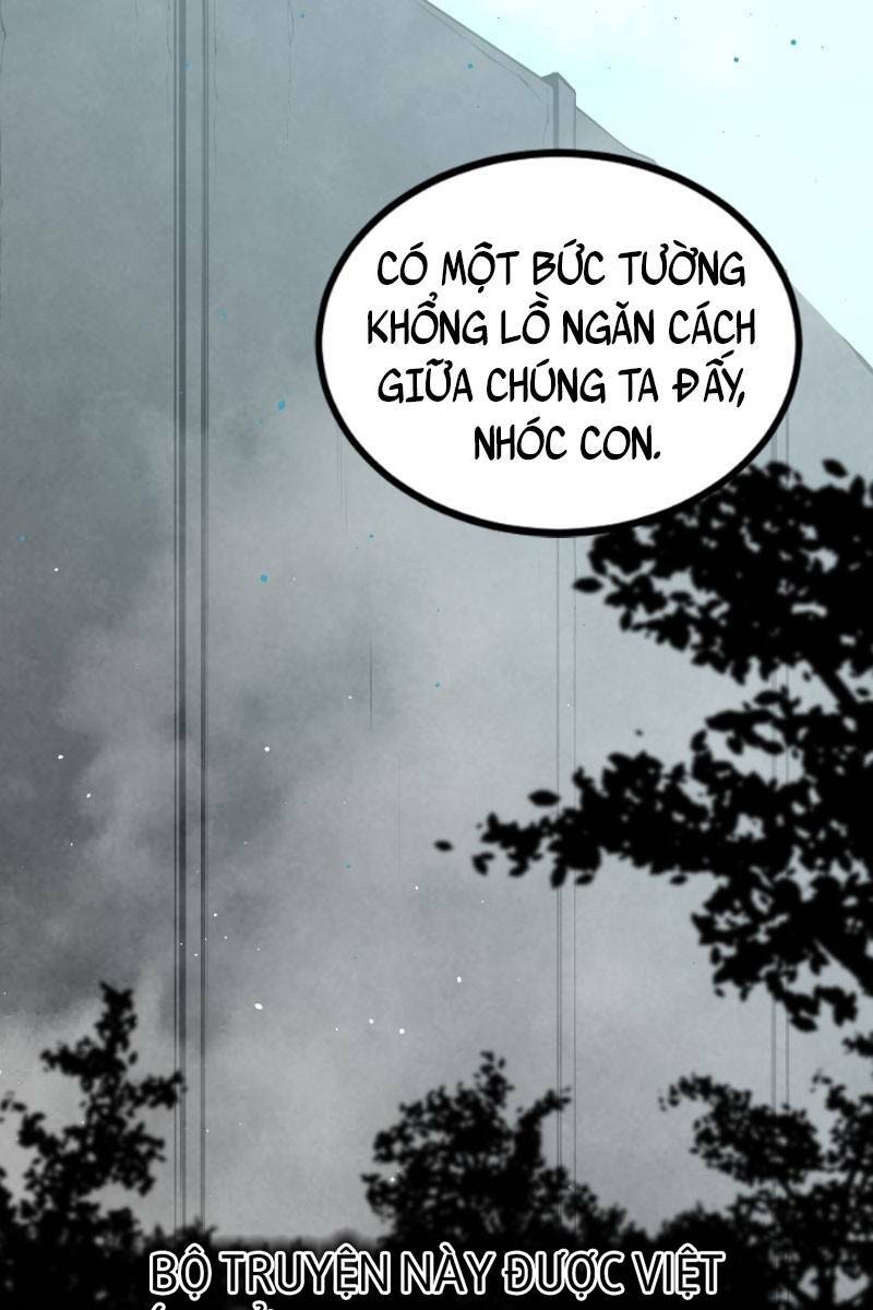 Kẻ giết anh hùng - Chapter 72 - Page 30