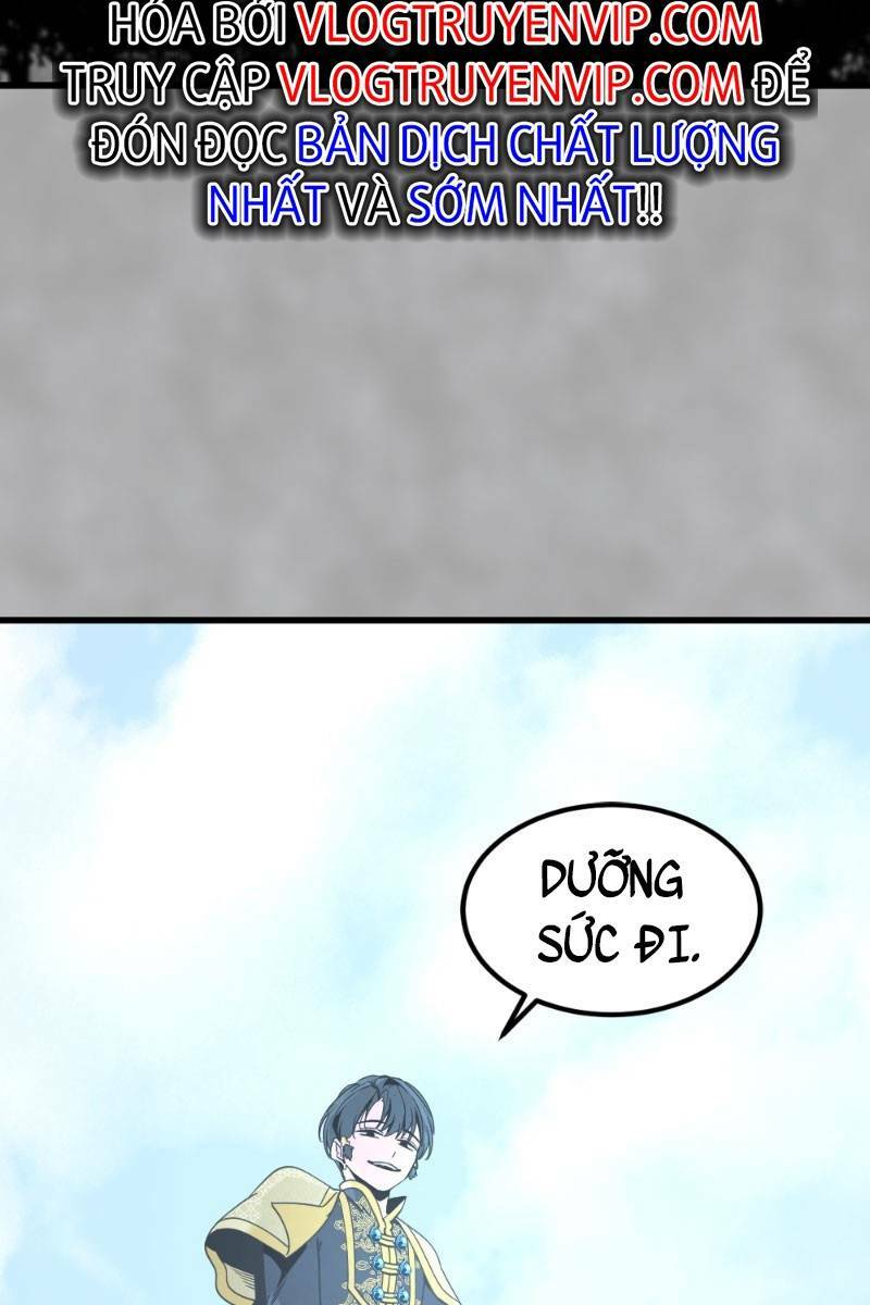 Kẻ giết anh hùng - Chapter 72 - Page 31