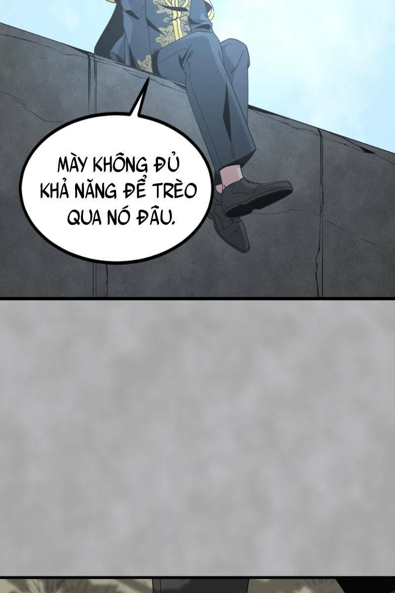 Kẻ giết anh hùng - Chapter 72 - Page 32