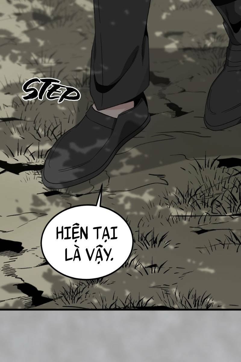 Kẻ giết anh hùng - Chapter 72 - Page 33