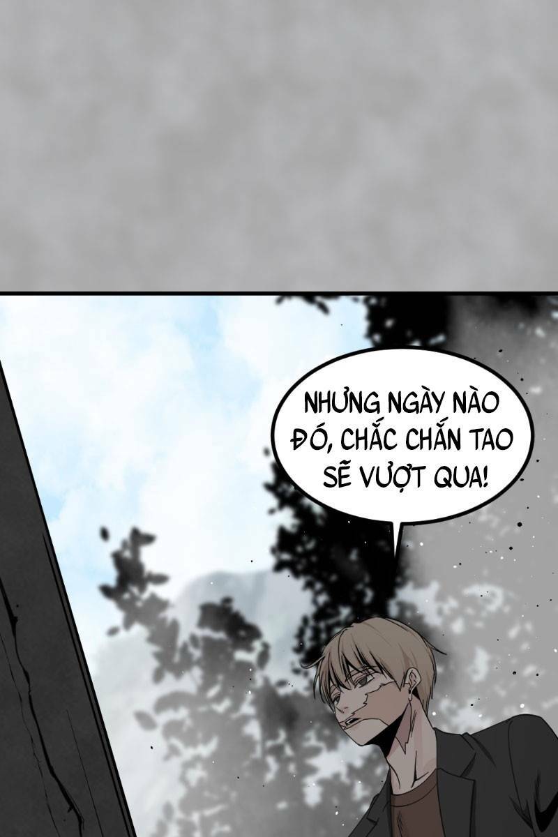 Kẻ giết anh hùng - Chapter 72 - Page 34