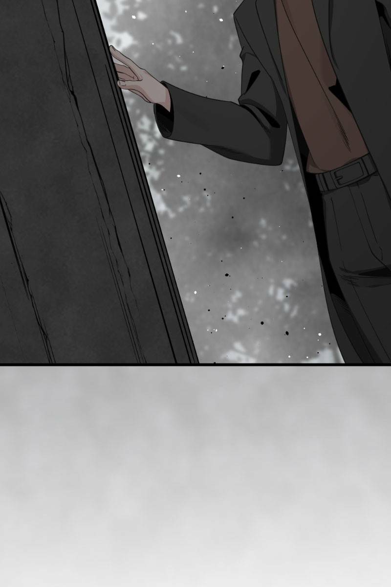 Kẻ giết anh hùng - Chapter 72 - Page 35