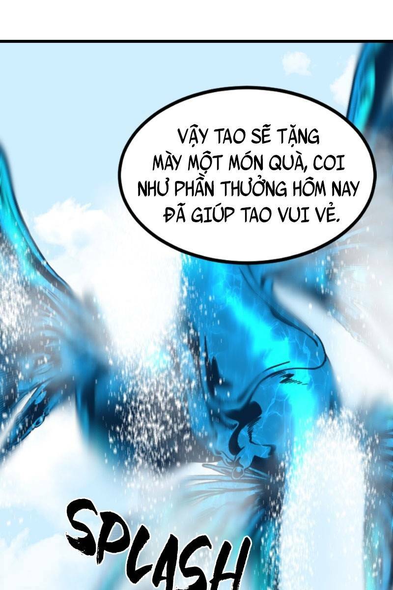 Kẻ giết anh hùng - Chapter 72 - Page 37