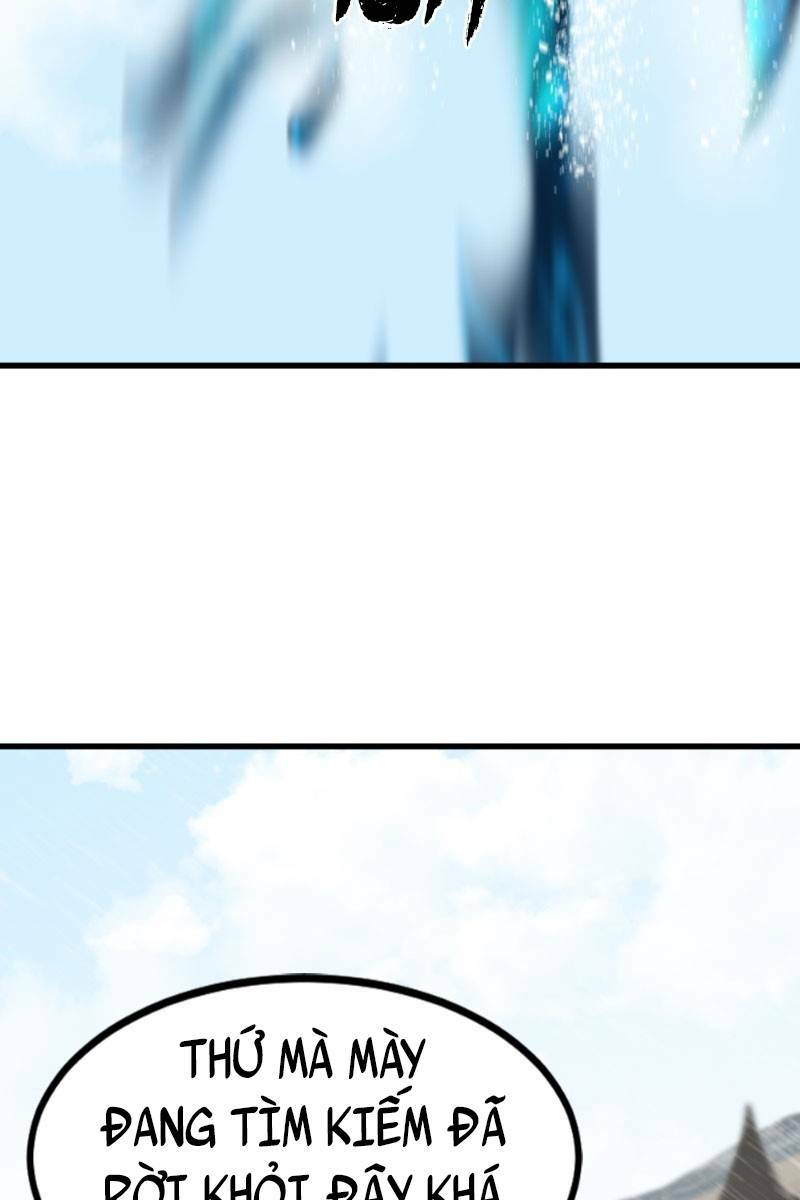 Kẻ giết anh hùng - Chapter 72 - Page 38