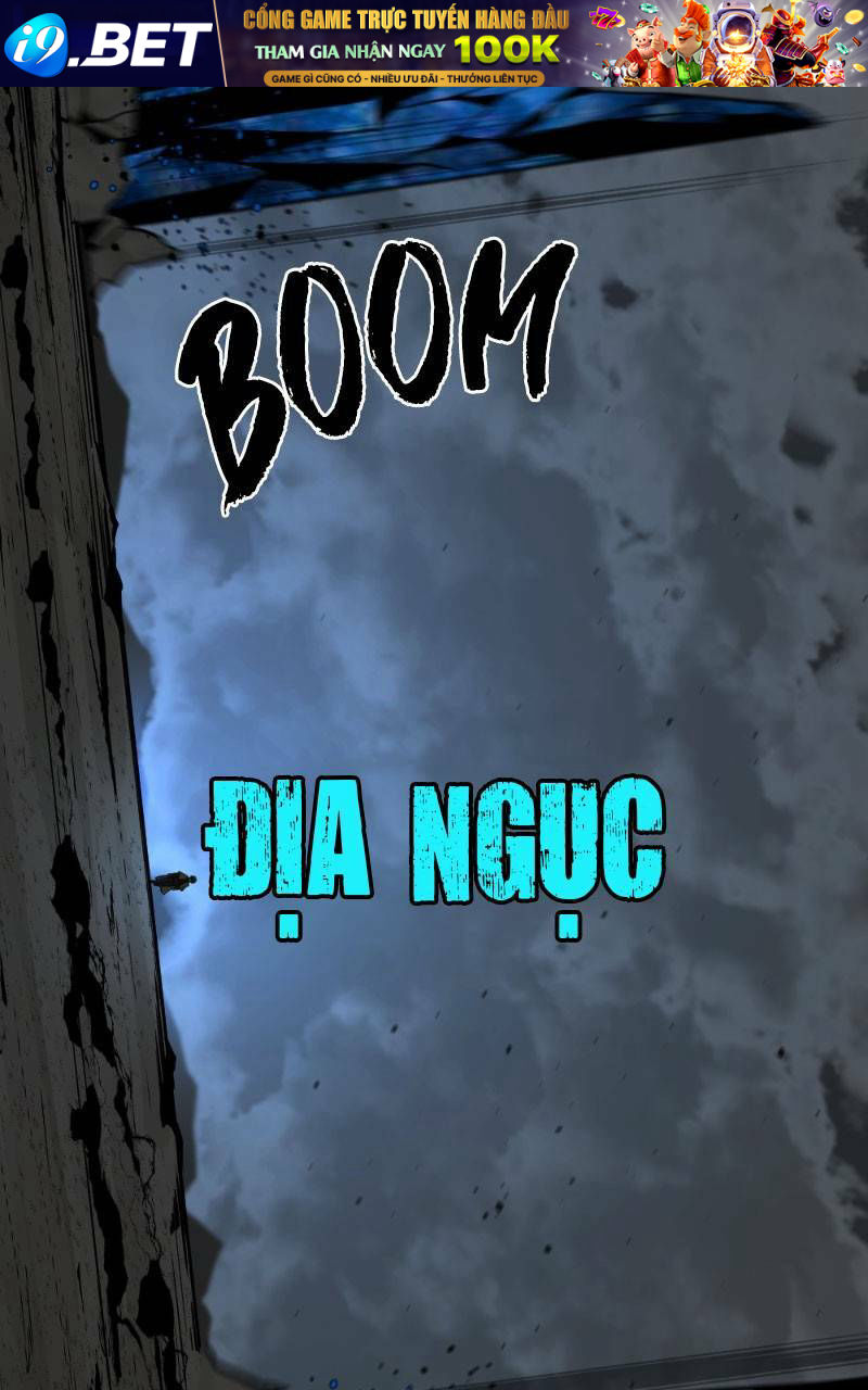 Kẻ giết anh hùng - Chapter 72 - Page 3