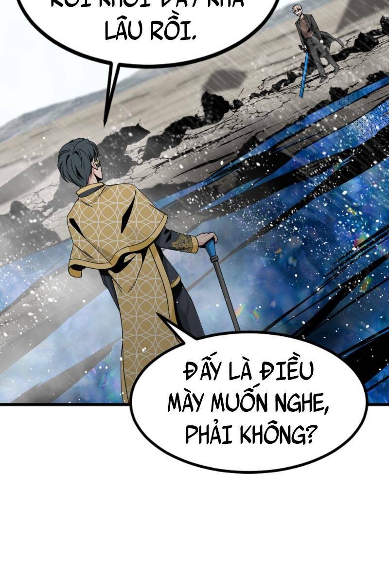 Kẻ giết anh hùng - Chapter 72 - Page 39