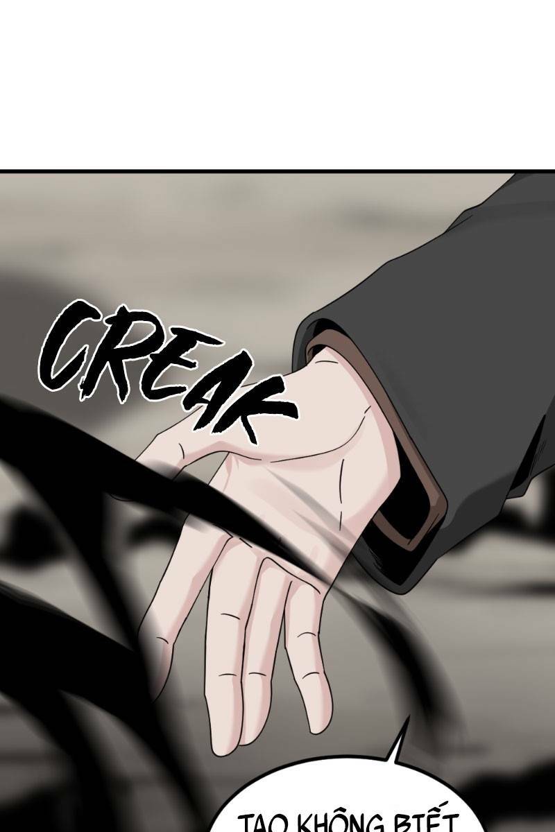 Kẻ giết anh hùng - Chapter 72 - Page 41