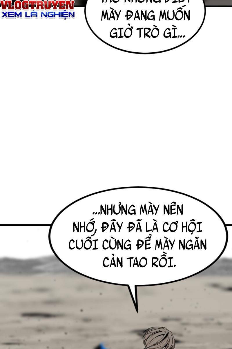 Kẻ giết anh hùng - Chapter 72 - Page 42