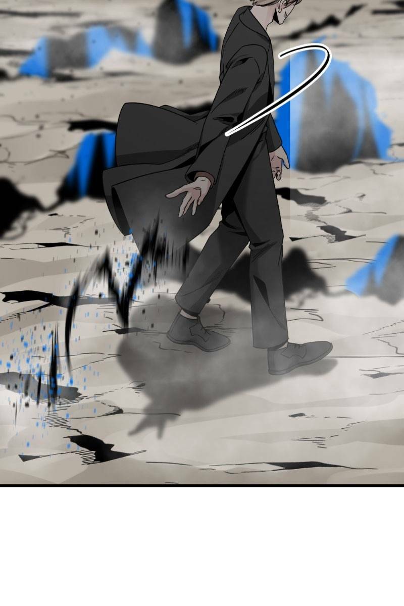 Kẻ giết anh hùng - Chapter 72 - Page 43