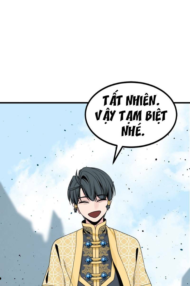 Kẻ giết anh hùng - Chapter 72 - Page 44